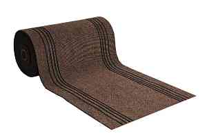 Ковролин Sintelon Staze 711 фото  | FLOORDEALER